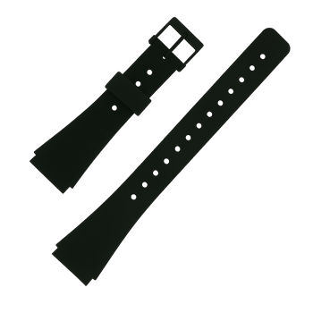 Casio original rem til F-28W